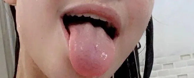 OnlyFans cuenta u210244768 header 2