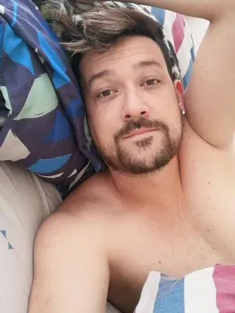 OnlyFans account  renedm avatar 1
