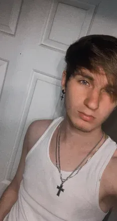 OnlyFans account  jaywerrl avatar 1