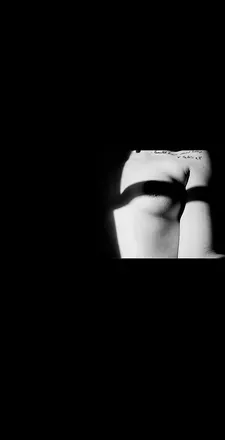 OnlyFans cuenta romanlittlepiece header 2