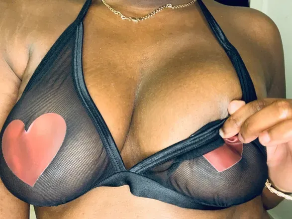 OnlyFans cuenta creamyjas avatar 1