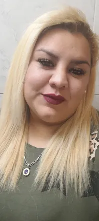 OnlyFans cuenta mayruss04 header 2