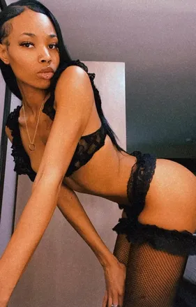 OnlyFans cuenta lovelyladypassion header 2