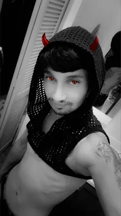 OnlyFans cuenta andrewt123 avatar 1