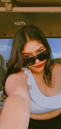 OnlyFans cuenta sulivanessa avatar 1