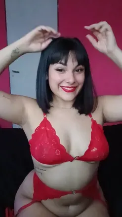 OnlyFans cuenta jessica28x avatar 1