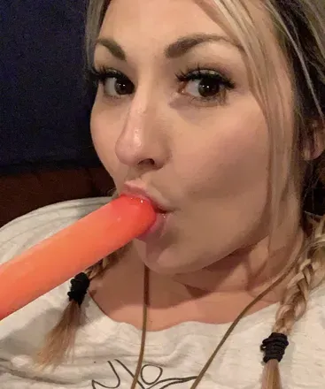 OnlyFans account  alykitty2 avatar 1