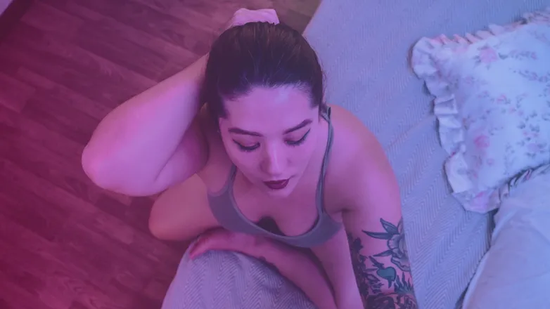 OnlyFans cuenta peach-whiskey header 2