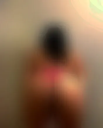 OnlyFans account  anahigastelum avatar 1