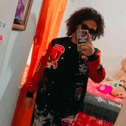 OnlyFans cuenta deyvnho1 header 2