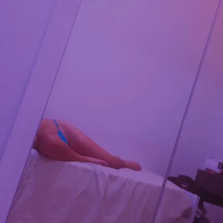 OnlyFans cuenta u103297403 header 2