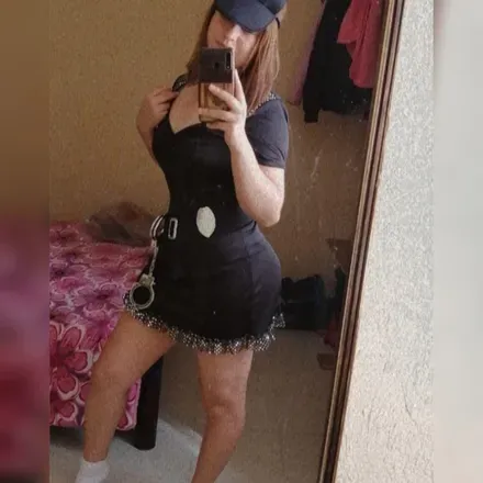 OnlyFans cuenta kaylaoficcial avatar 1