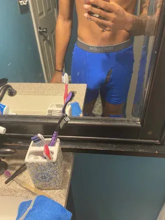 OnlyFans cuenta real23official avatar 1