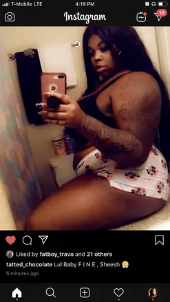 OnlyFans cuenta misanonymouss avatar 1