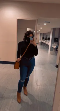 OnlyFans cuenta slimthicksaph avatar 1