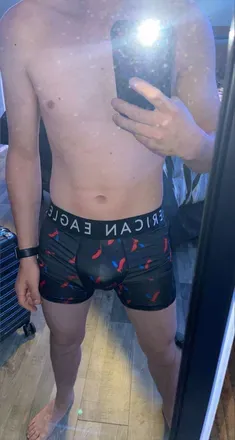 OnlyFans cuenta gaytwink0002 avatar 1