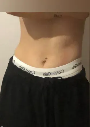 OnlyFans cuenta vickcowboy avatar 1