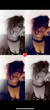 OnlyFans cuenta sugaaaa1998 avatar 1