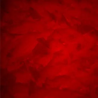 OnlyFans cuenta little_red00 header 2
