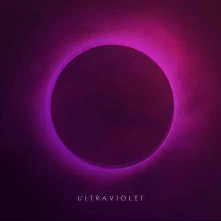 OnlyFans account  uvlxt header 2