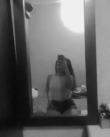 OnlyFans cuenta yunuenjasan7 header 2