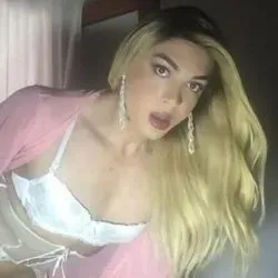 OnlyFans cuenta sorayasucessxxl avatar 1