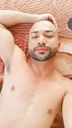 OnlyFans account  yarincarrillo99 avatar 1