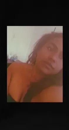 OnlyFans cuenta jazzyfayxo avatar 1