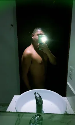 OnlyFans cuenta u43503637 avatar 1