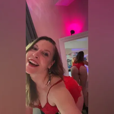 OnlyFans cuenta krystalbliss header 2
