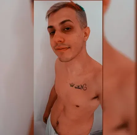 OnlyFans of ezequiel.torres96