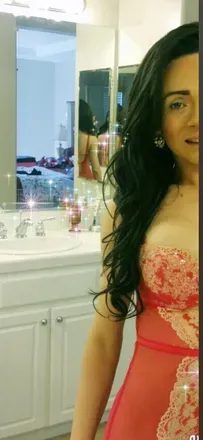 OnlyFans cuenta barbielyhillstransgender header 2