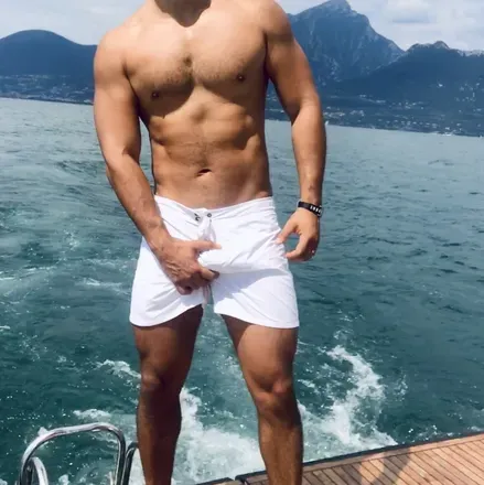 OnlyFans cuenta bigboymanu header 2