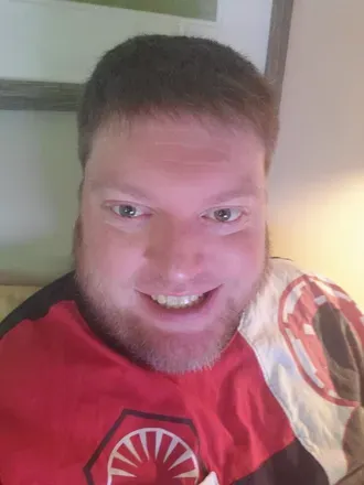 OnlyFans account  mn-big-e avatar 1