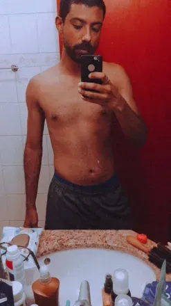 OnlyFans cuenta littlelanby avatar 1