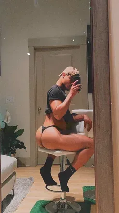 OnlyFans cuenta zzzvalley avatar 1