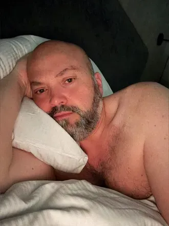 OnlyFans cuenta u19905210 avatar 1