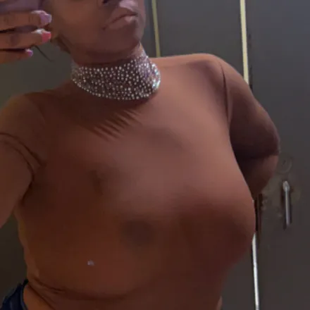 OnlyFans account  mzjojocici header 2