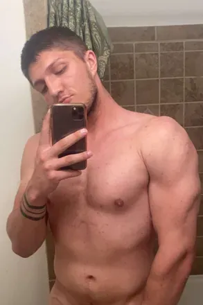 OnlyFans account  damn-dakota avatar 1