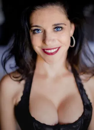 OnlyFans cuenta thesexystepmom avatar 1