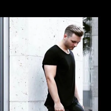 OnlyFans cuenta dumb_blond82 header 2