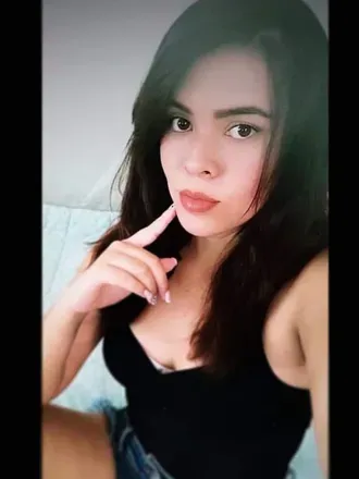 OnlyFans cuenta taviepzon23 avatar 1