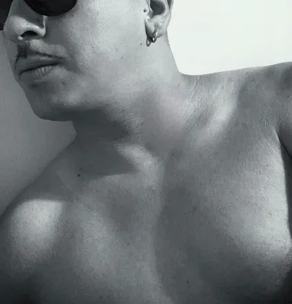 OnlyFans cuenta mikeboss35 avatar 1