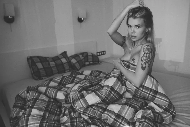OnlyFans cuenta sorabi header 2