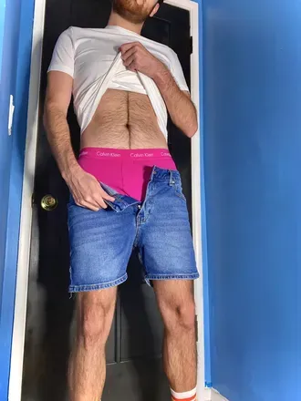 OnlyFans cuenta dirtyaquarius avatar 1