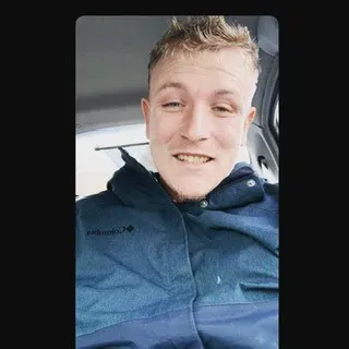 OnlyFans account  captain231 avatar 1
