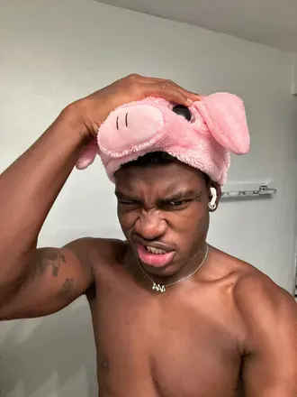 OnlyFans cuenta gayrabbit avatar 1