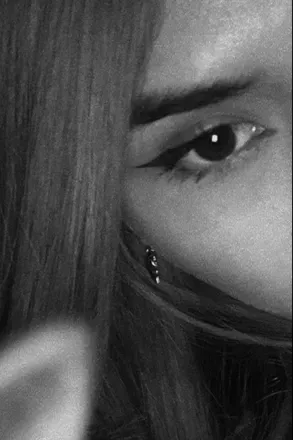OnlyFans cuenta kitty.gang16 avatar 1