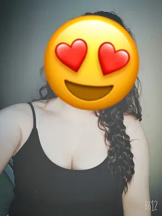 OnlyFans cuenta u294701179 avatar 1