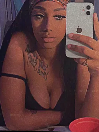 OnlyFans cuenta rosedastallion avatar 1